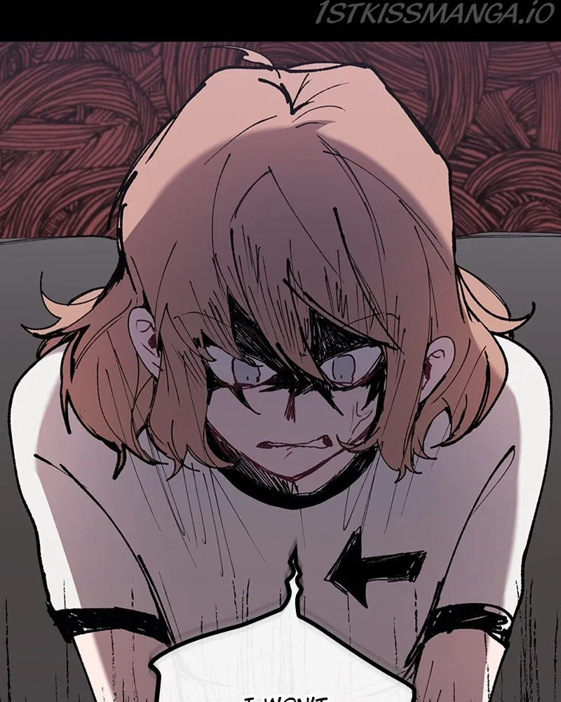 The Bride of a Monster Chapter 66 – Page 84