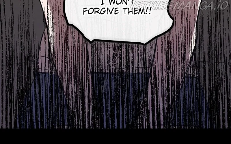 The Bride of a Monster Chapter 66 – Page 85