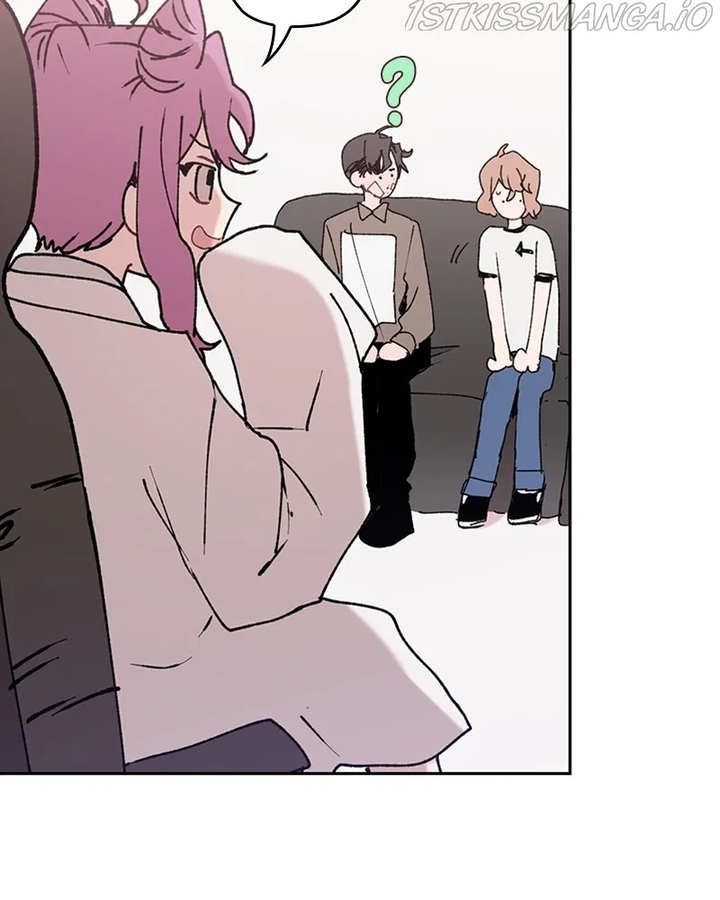 The Bride of a Monster Chapter 66 – Page 92