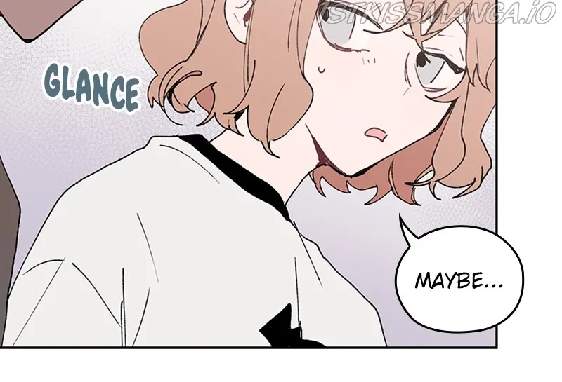 The Bride of a Monster Chapter 66 – Page 102