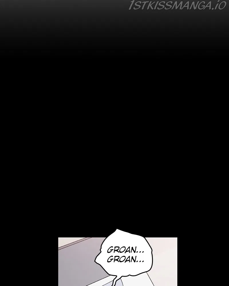 The Bride of a Monster Chapter 66 – Page 106