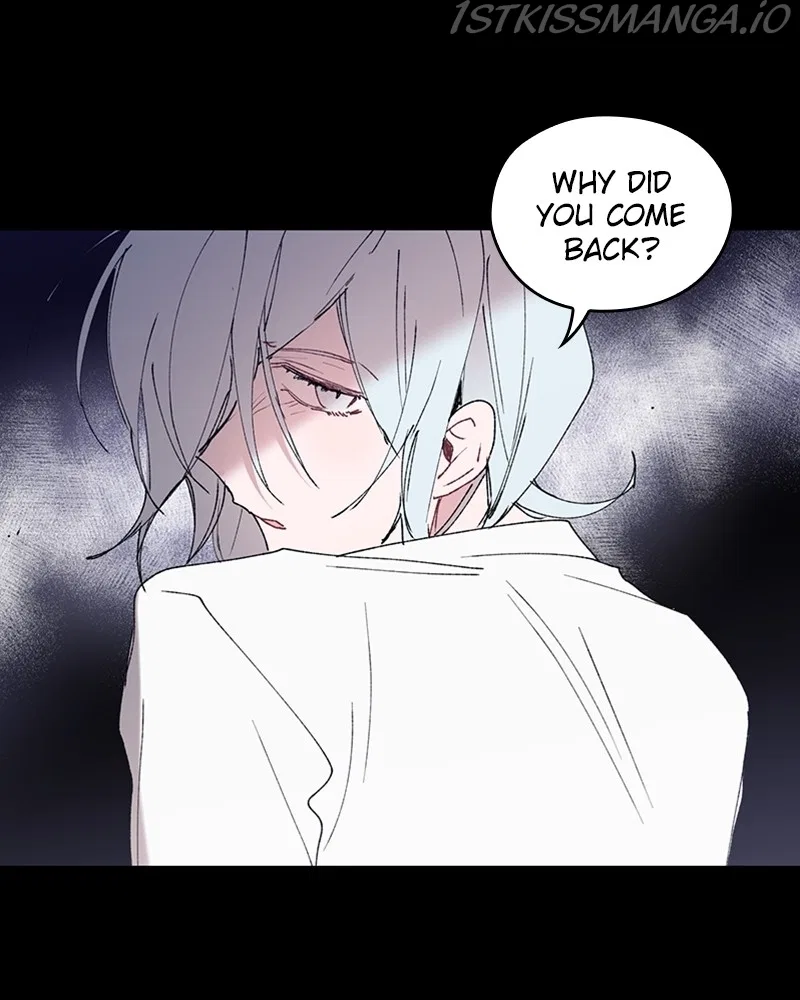 The Bride of a Monster Chapter 66 – Page 112