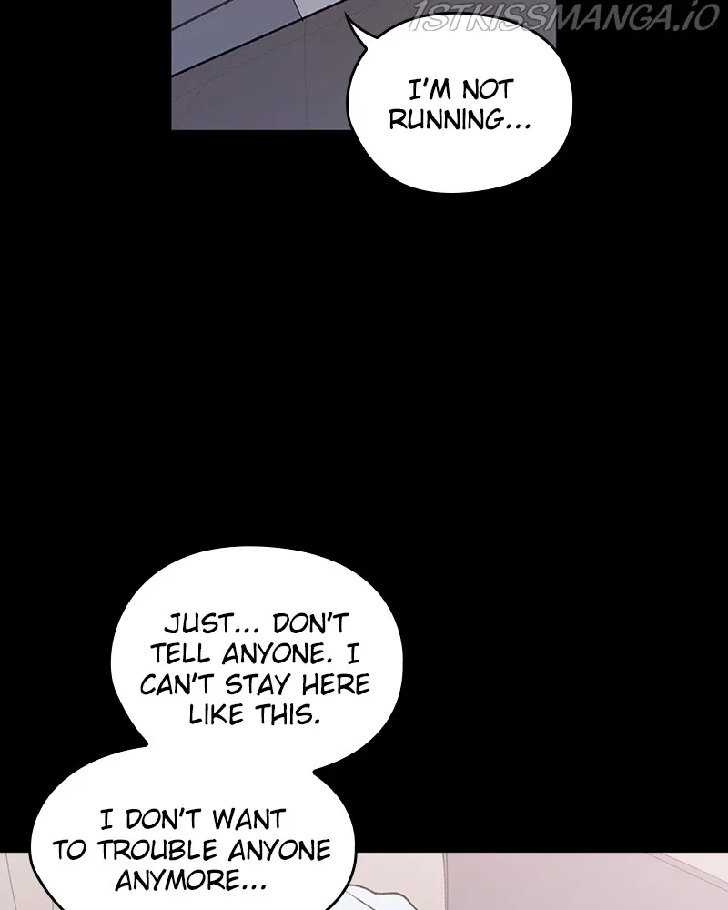 The Bride of a Monster Chapter 66 – Page 114