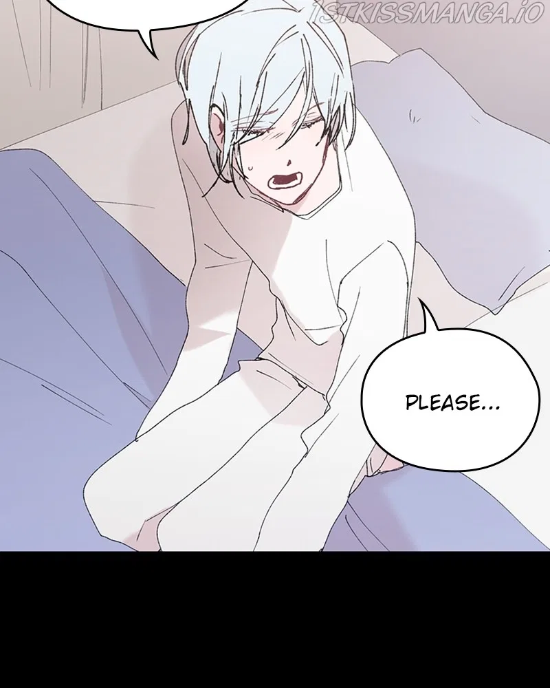 The Bride of a Monster Chapter 66 – Page 115