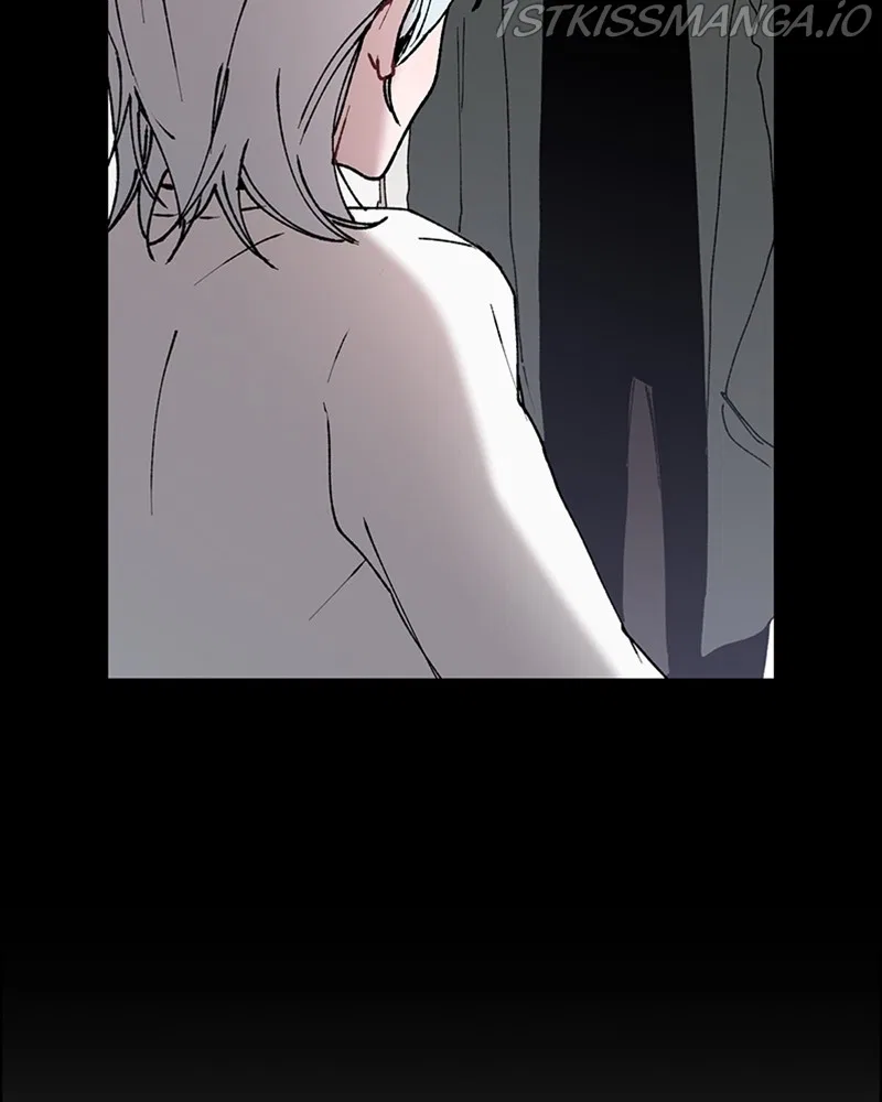 The Bride of a Monster Chapter 66 – Page 121