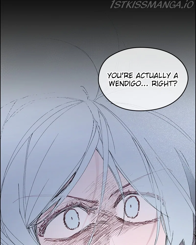The Bride of a Monster Chapter 66 – Page 122