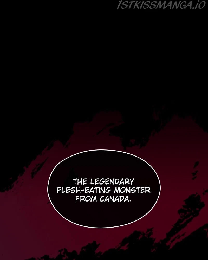 The Bride of a Monster Chapter 66 – Page 124