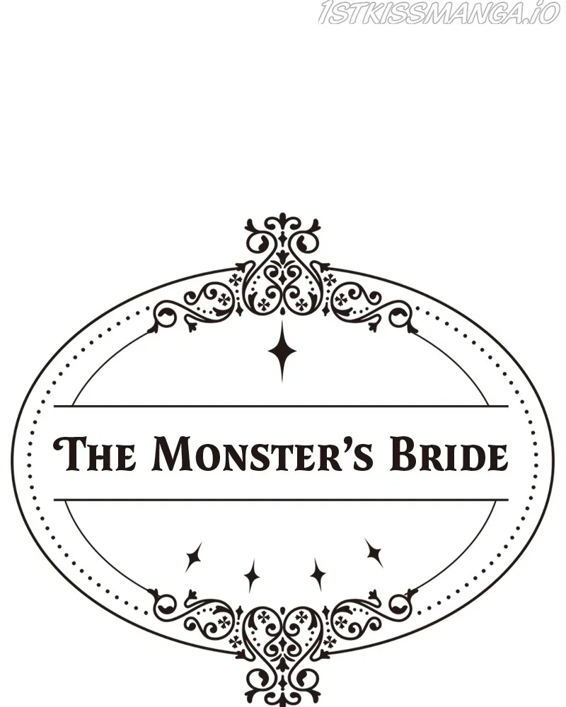 The Bride of a Monster Chapter 65 – Page 1