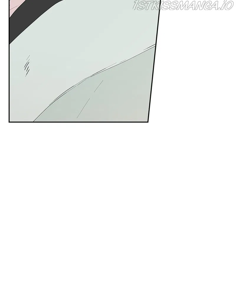 The Bride of a Monster Chapter 65 – Page 4