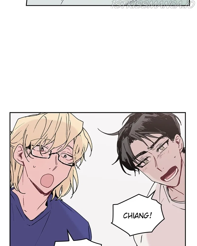 The Bride of a Monster Chapter 65 – Page 6
