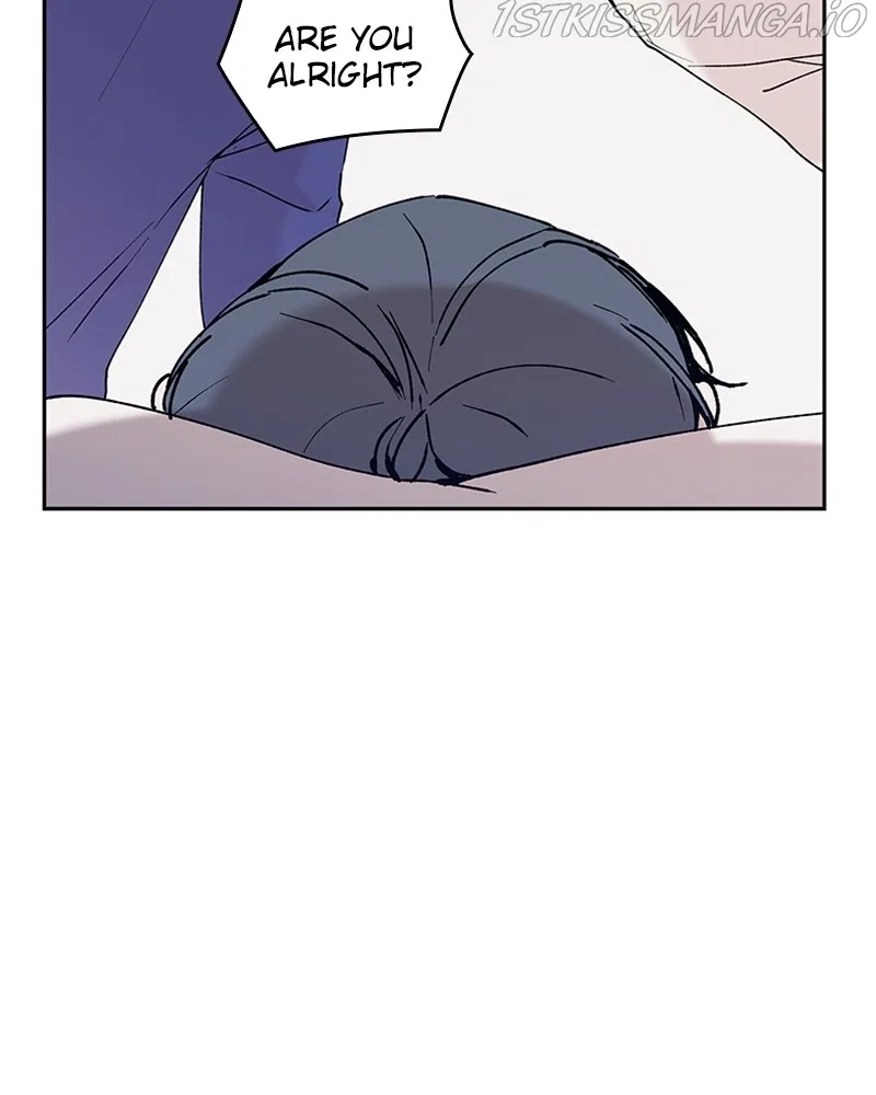 The Bride of a Monster Chapter 65 – Page 7