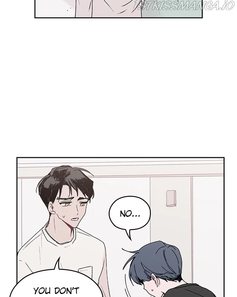 The Bride of a Monster Chapter 65 – Page 9