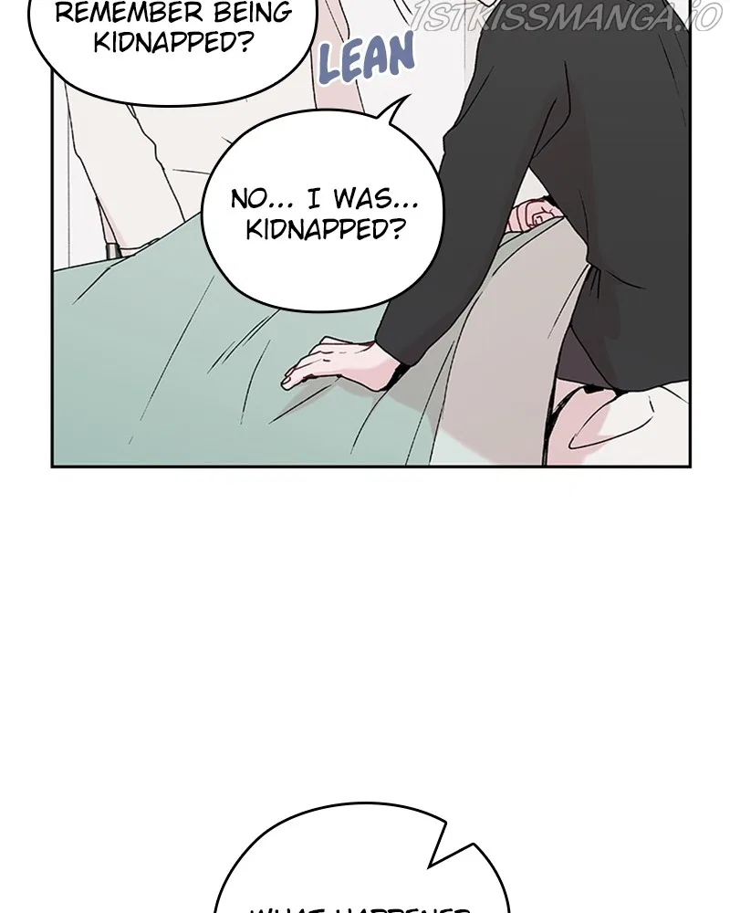 The Bride of a Monster Chapter 65 – Page 10