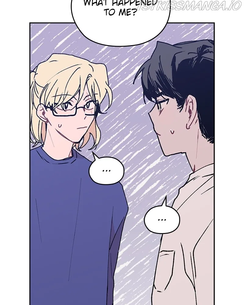 The Bride of a Monster Chapter 65 – Page 11