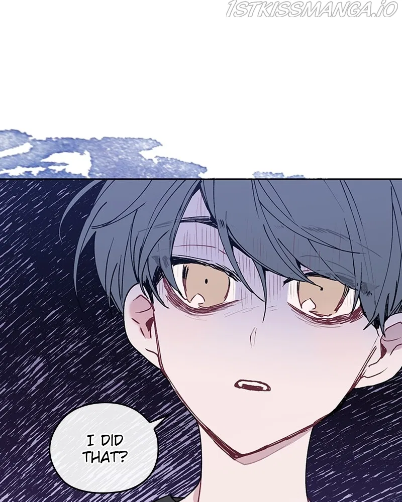 The Bride of a Monster Chapter 65 – Page 14