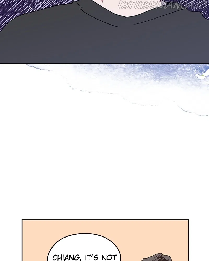 The Bride of a Monster Chapter 65 – Page 15