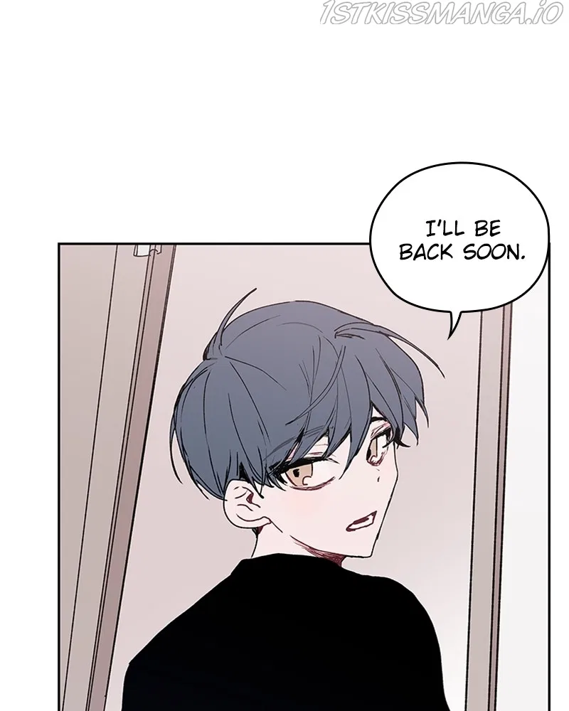 The Bride of a Monster Chapter 65 – Page 42