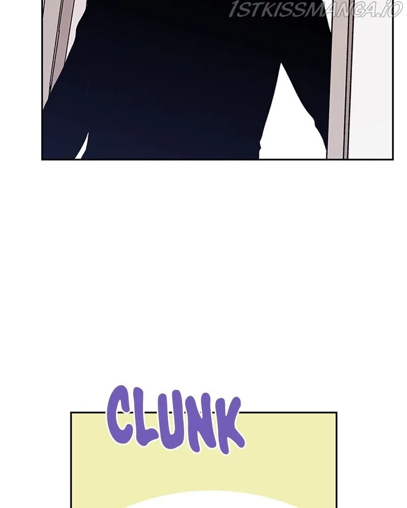 The Bride of a Monster Chapter 65 – Page 43