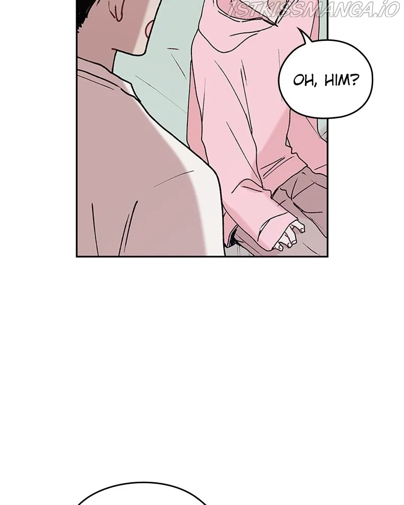 The Bride of a Monster Chapter 65 – Page 46