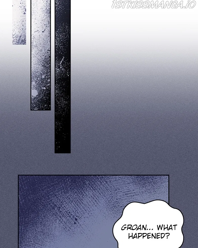 The Bride of a Monster Chapter 65 – Page 49