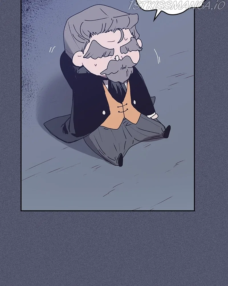 The Bride of a Monster Chapter 65 – Page 50
