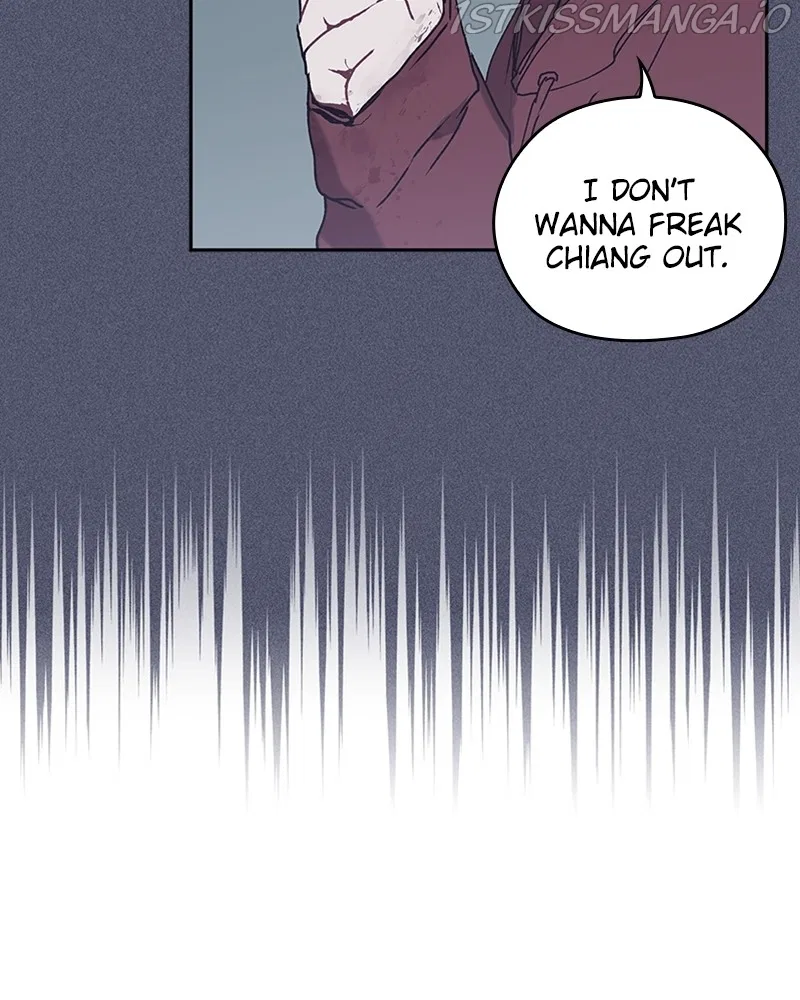 The Bride of a Monster Chapter 65 – Page 55