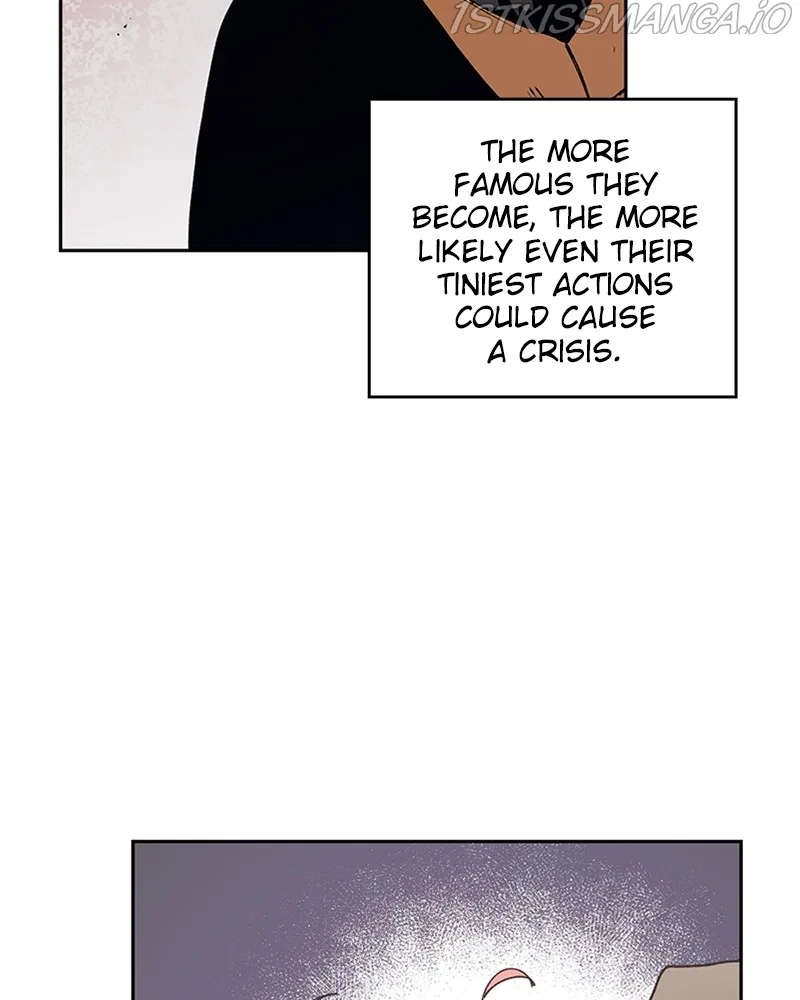 The Bride of a Monster Chapter 65 – Page 57