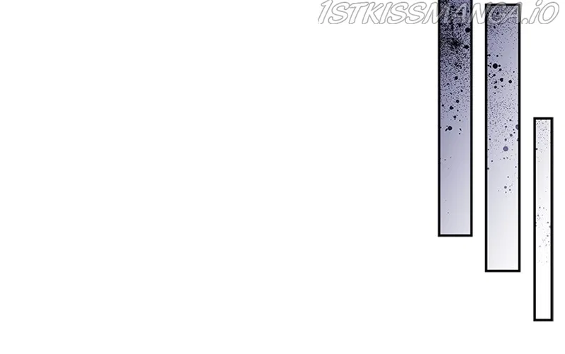 The Bride of a Monster Chapter 65 – Page 59