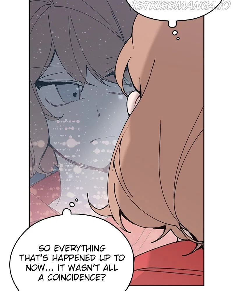 The Bride of a Monster Chapter 65 – Page 63