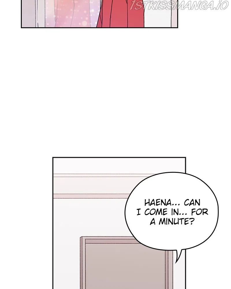 The Bride of a Monster Chapter 65 – Page 65