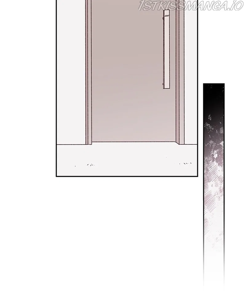 The Bride of a Monster Chapter 65 – Page 66