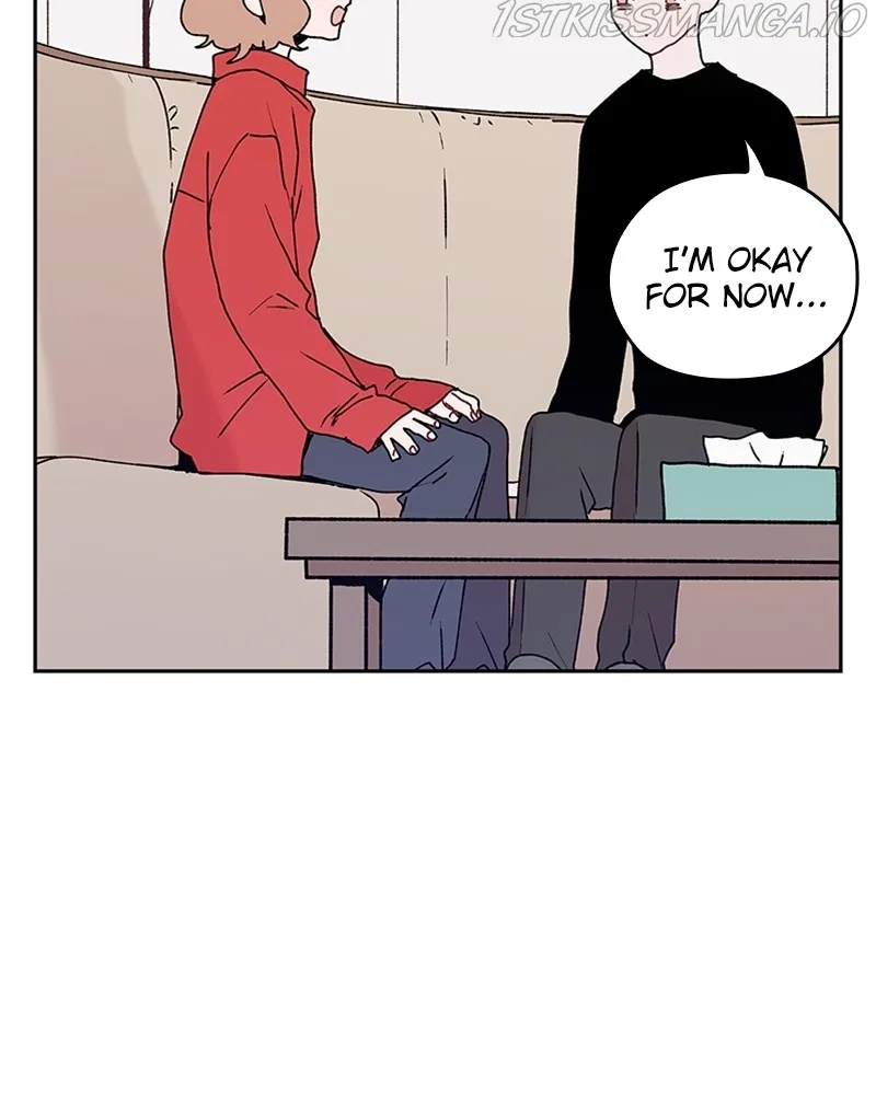 The Bride of a Monster Chapter 65 – Page 68