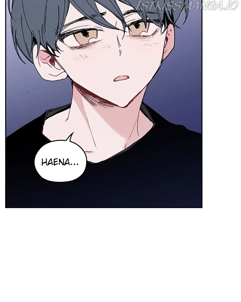 The Bride of a Monster Chapter 65 – Page 71