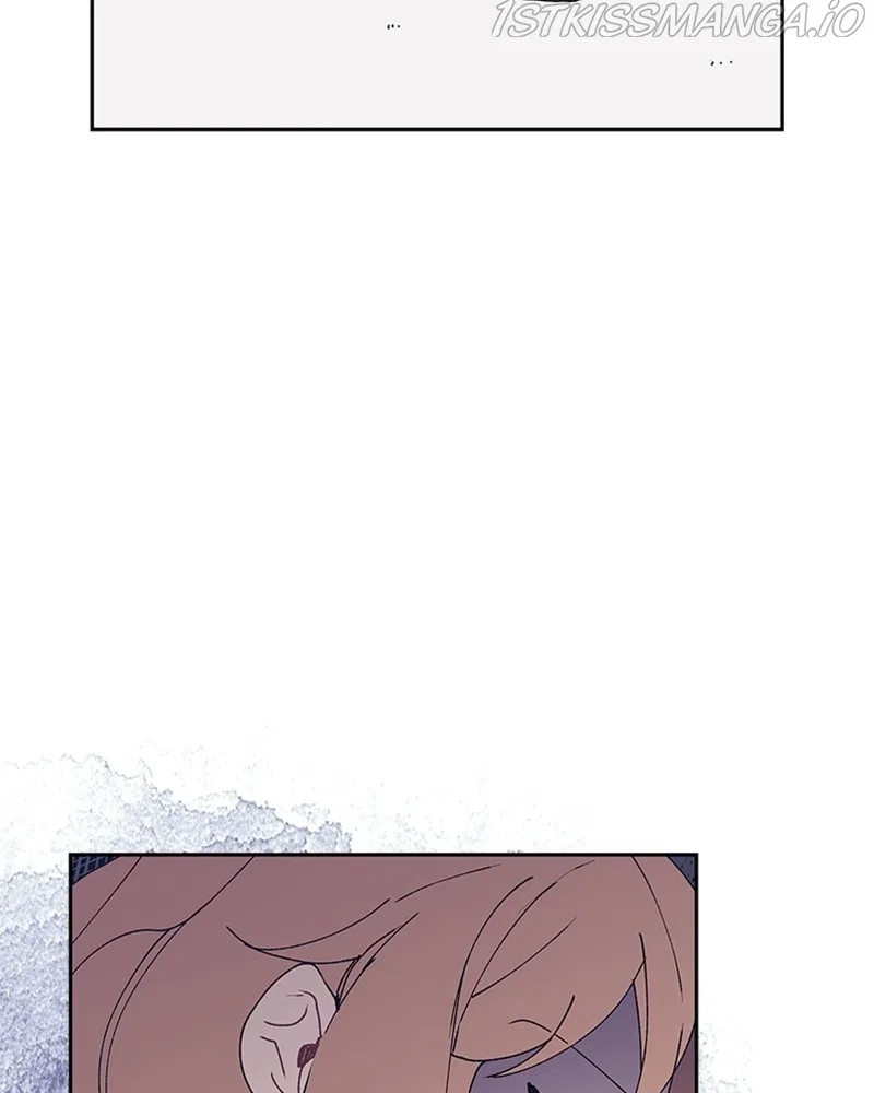The Bride of a Monster Chapter 65 – Page 73