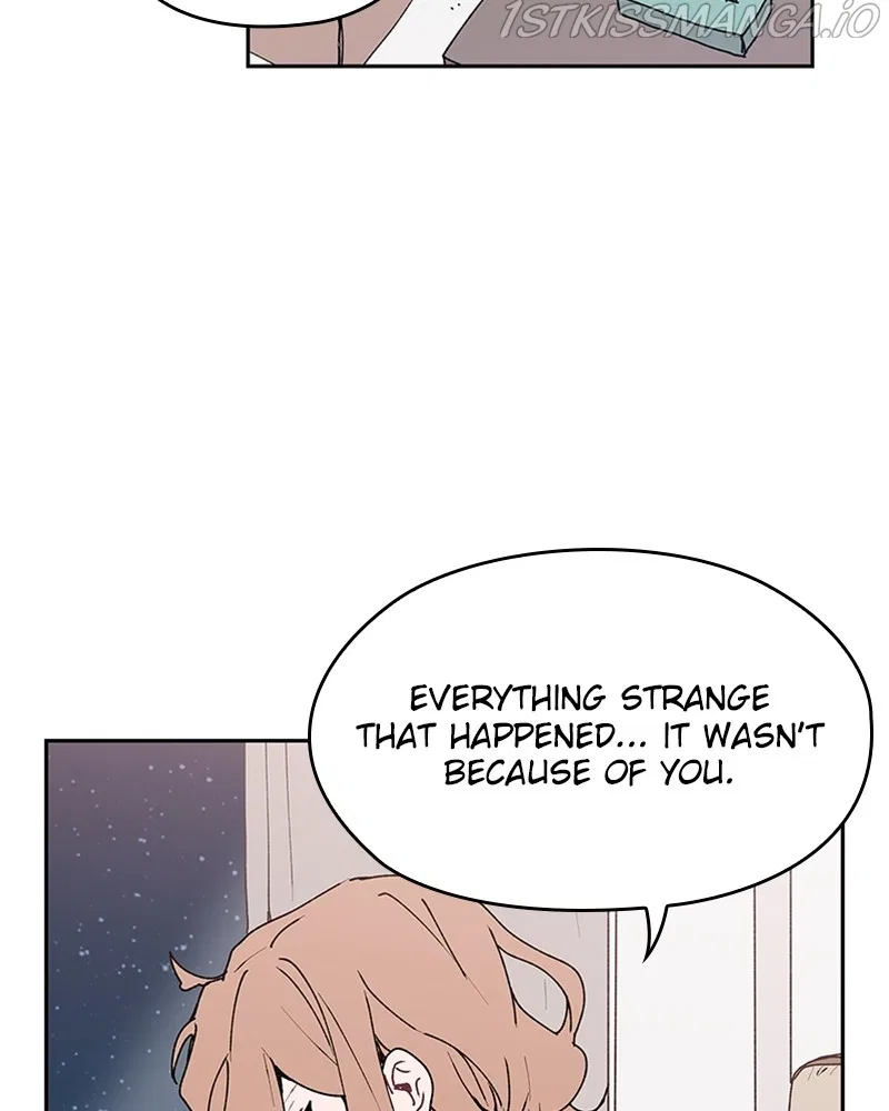 The Bride of a Monster Chapter 65 – Page 77