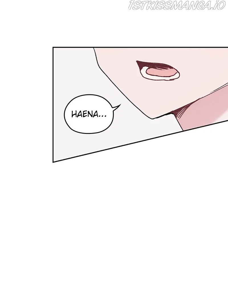 The Bride of a Monster Chapter 65 – Page 79
