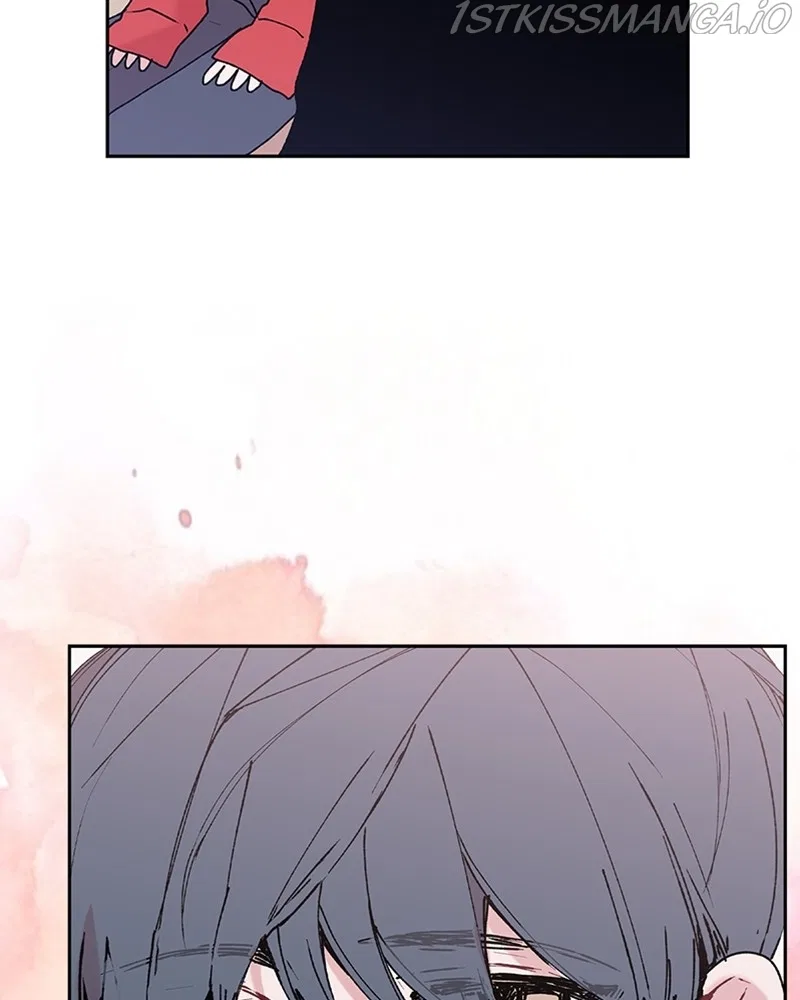 The Bride of a Monster Chapter 65 – Page 81