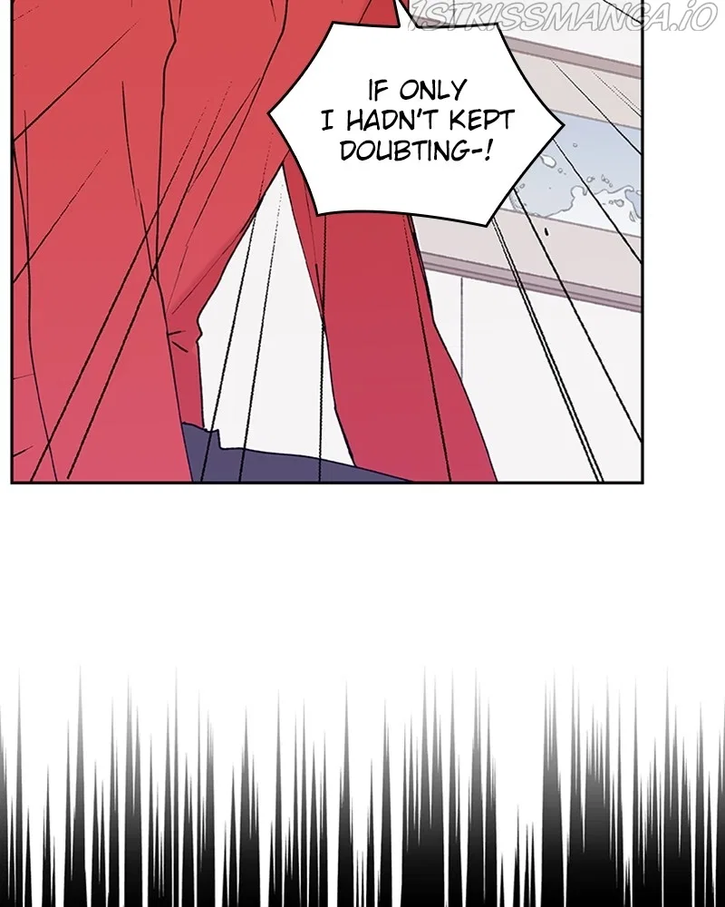 The Bride of a Monster Chapter 65 – Page 84