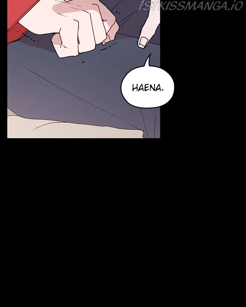 The Bride of a Monster Chapter 65 – Page 89