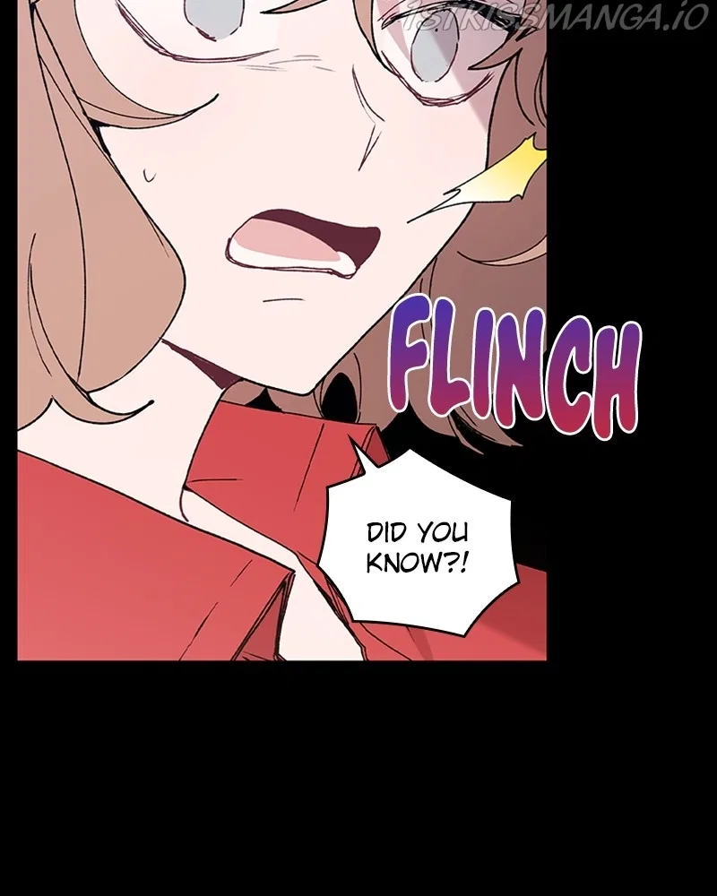The Bride of a Monster Chapter 65 – Page 93