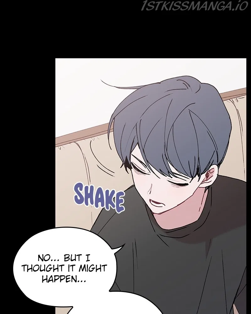 The Bride of a Monster Chapter 65 – Page 94