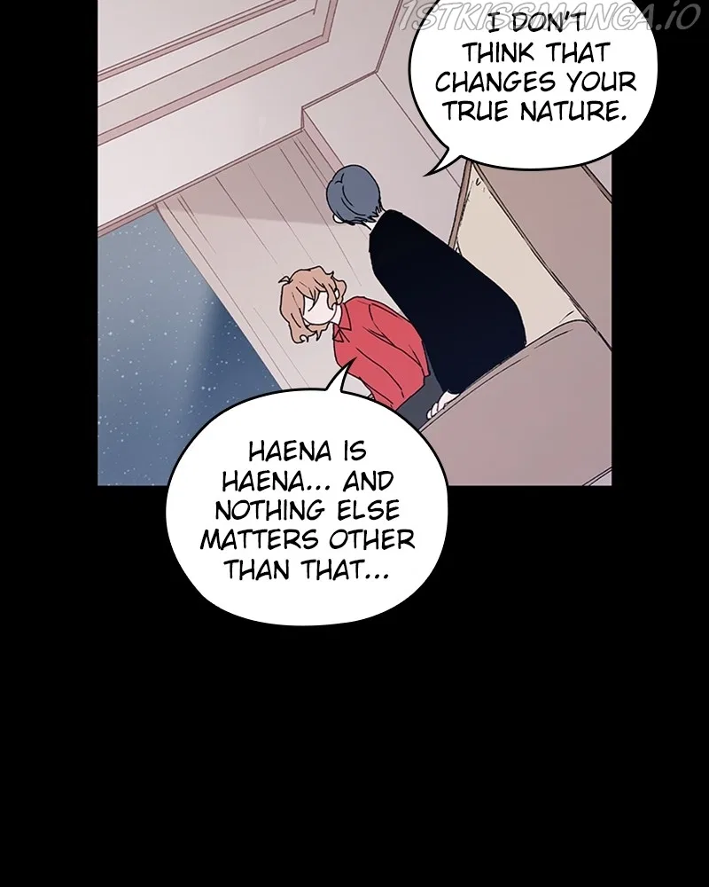 The Bride of a Monster Chapter 65 – Page 96