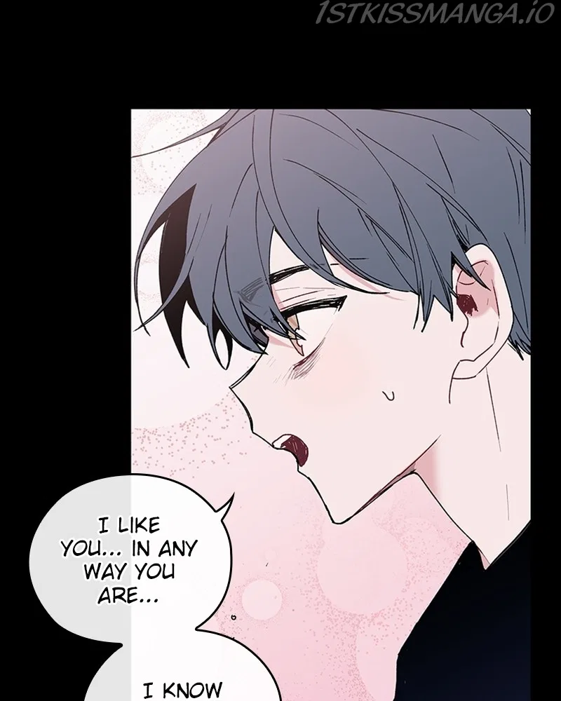 The Bride of a Monster Chapter 65 – Page 97