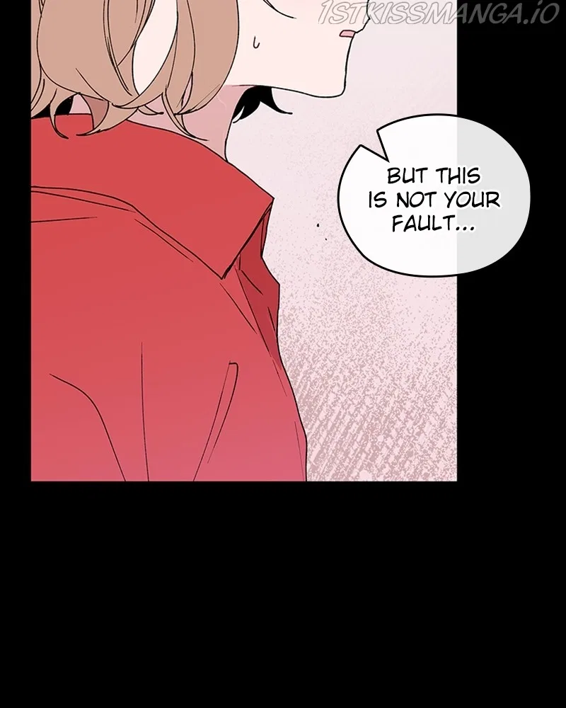 The Bride of a Monster Chapter 65 – Page 99