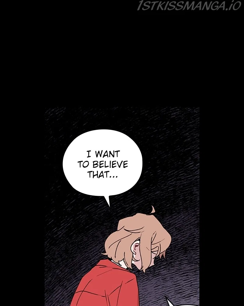 The Bride of a Monster Chapter 65 – Page 100