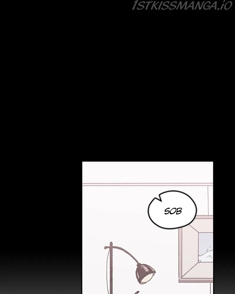 The Bride of a Monster Chapter 65 – Page 104