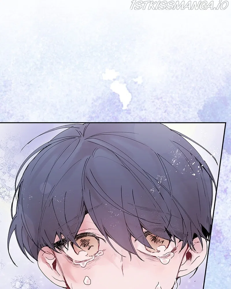 The Bride of a Monster Chapter 65 – Page 106