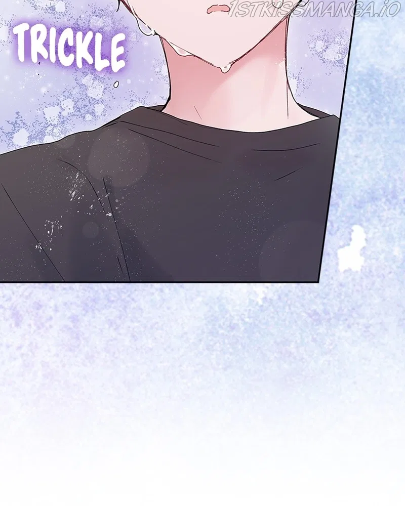 The Bride of a Monster Chapter 65 – Page 107