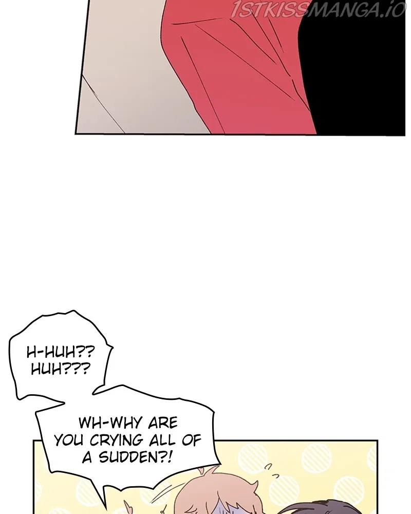 The Bride of a Monster Chapter 65 – Page 109