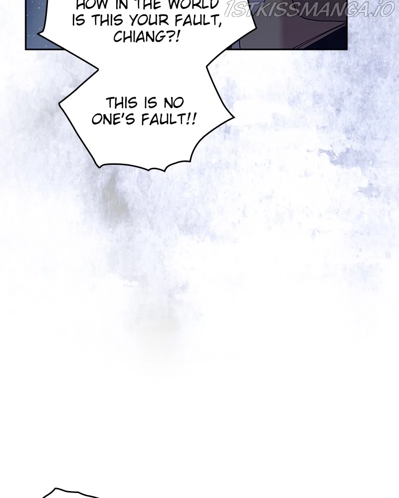 The Bride of a Monster Chapter 65 – Page 115
